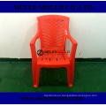 Melee Plastic Normal New Custom Chair Mold